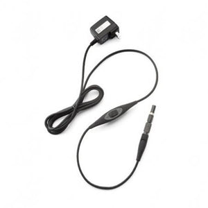 SKU:M170803