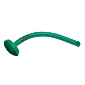 SKU:M309560