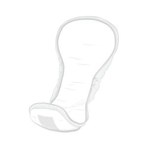 SKU:M218428