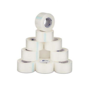 SKU:115287