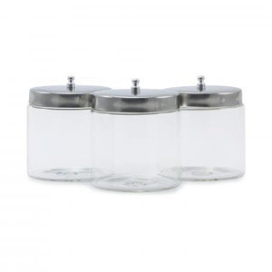 SKU:M327465