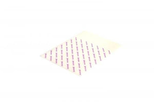 SKU:M109494