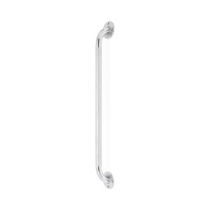SKU:M477820