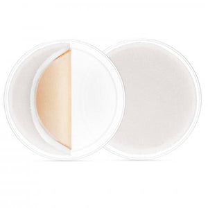 SKU:M245835