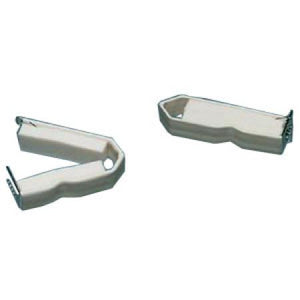 SKU:M146085