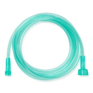SKU:M477855