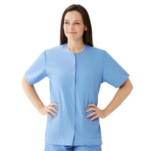 SKU:M475889