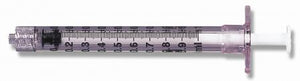SKU:M126989