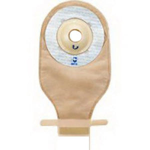 SKU:M230534
