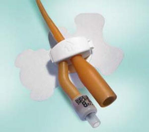 SKU:M129345