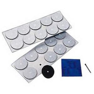SKU:M120997