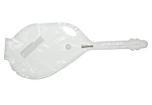 SKU:M119059