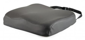 SKU:M149646