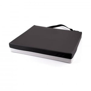SKU:M153242