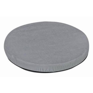 SKU:M123370
