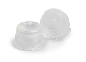 SKU:M269230