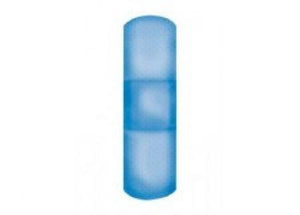 SKU:M272432