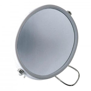 SKU:M137691
