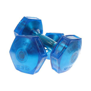 SKU:M472561