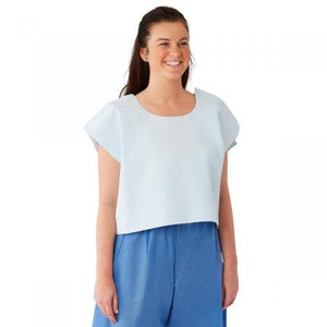 SKU:410174