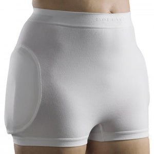 SKU:M396034