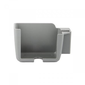 SKU:152255
