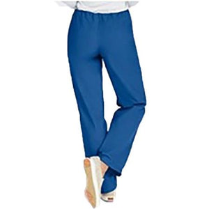 SKU:M475110