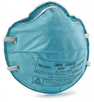 SKU:M103401