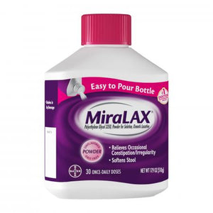 SKU:M343335