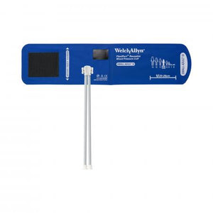 SKU:M111354