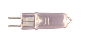 SKU:M331457