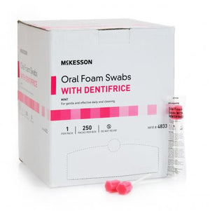 SKU:106018