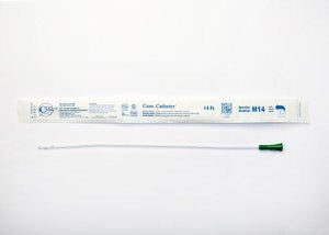 SKU:M133487