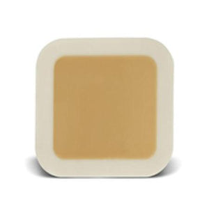 SKU:M119455