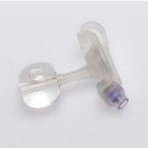 SKU:M224394