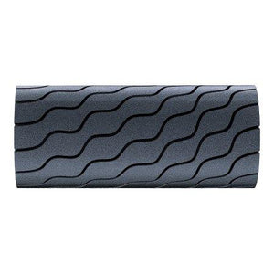 SKU:M471241