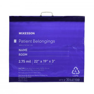 SKU:M323410