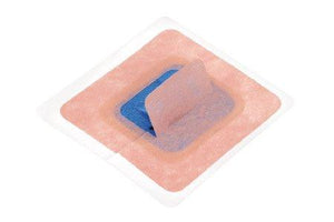 SKU:M133422