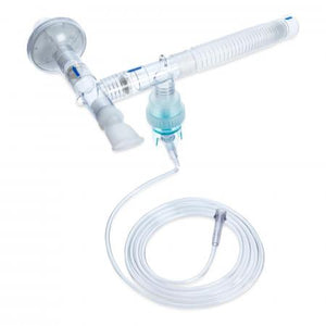 SKU:M244021
