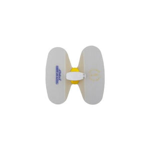 SKU:M129478