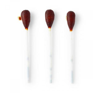 SKU:M408273
