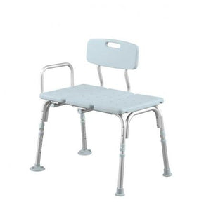 SKU:409394