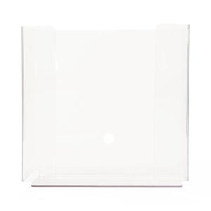 SKU:M480526