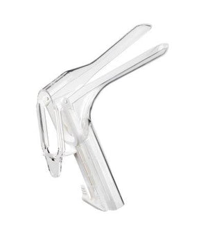 SKU:M111287