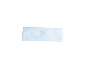 SKU:M149577