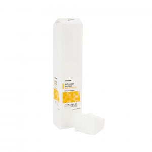 SKU:102547