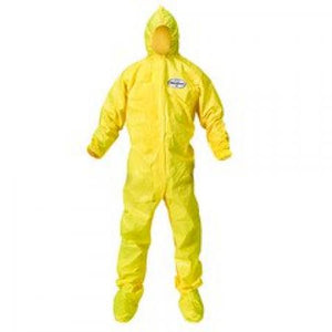 SKU:106374