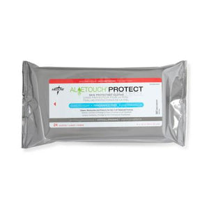 SKU:M479509
