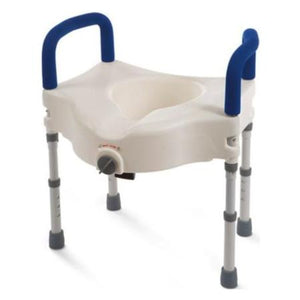 SKU:M223868