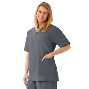 SKU:M476330